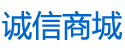 京东暗语表情,性药购买货到吗